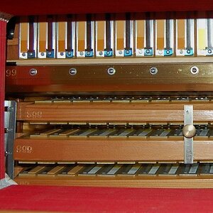 Borsini Diskant innen.jpg