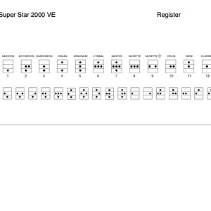 Borsini Register.jpg