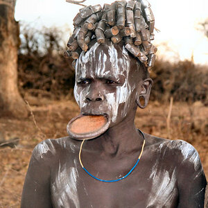 Aethiopien (134).JPG