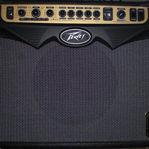 Peavey_Z_Amp-Total.jpg