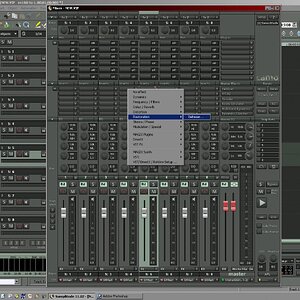 Dehisser in den einzelnen KanÃ¤len.jpg