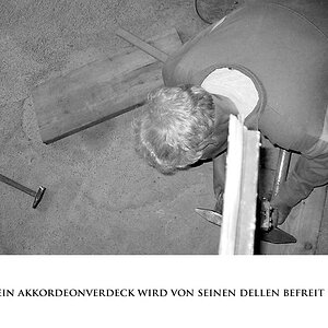 dellen entfernen.jpg