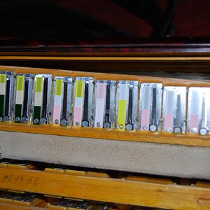 Morino VM Diskantstimmstock.jpg