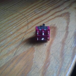 2013-03-11 15.23.19.jpg