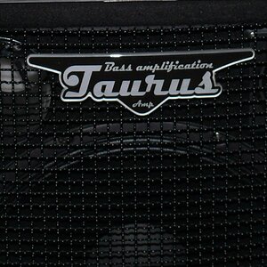 Taurus_TF115.jpg