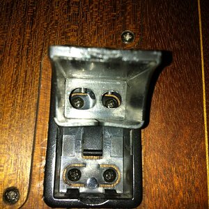 2013-03-12 17.20.55.jpg