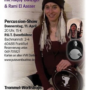 flyer_raquy_l.jpg
