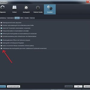 S1 Audio Einstellungen.jpg