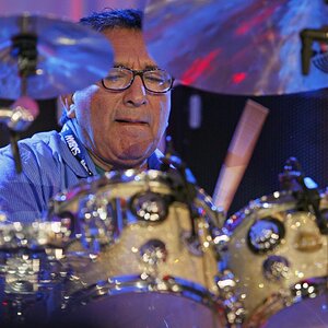 Alex_Acuna_SBerman_2013.jpg