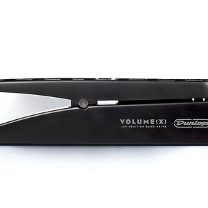 Dunlop_DVP3_VolumePedal.jpg