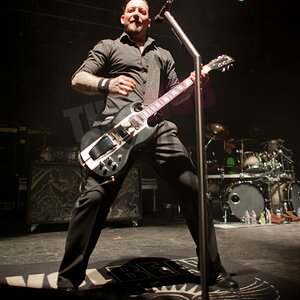 Volbeat-Gigantour-2012-Milwaukee-Wisconsin-The-Rave-12.jpg