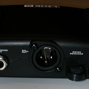 EmpfÃ¤nger RÃ¼ckseite.jpg