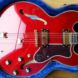 2013-03-20 14.25.31.jpg