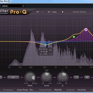 EQ.jpg