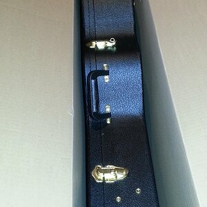 2013-02-14 17.06.34.jpg