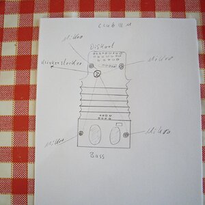 Bild1.jpg