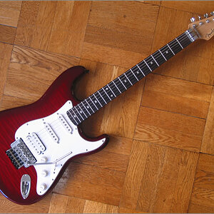 Fotoflame_RED_FR_Strat_001.jpg