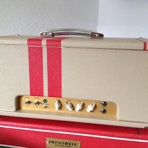 Foto 09.03.13 17 26 23.jpg