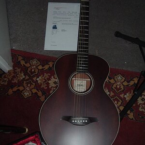 DSCF0968.jpg