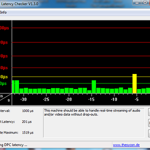 latenztest.png