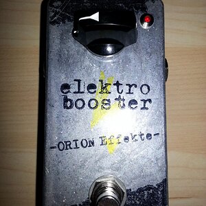 2013-04-03 18.08.46.jpg