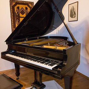 20130330-18-52-05~16 mm@1-50 Sek. bei f - 5.6@ISO 1600.jpg