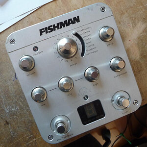 Spectrum Aura DI.jpg