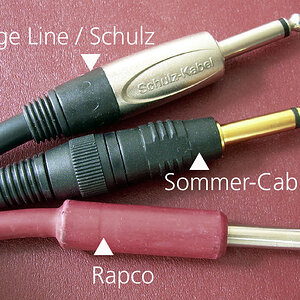 stecker.jpg