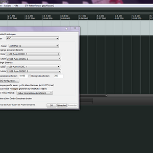 Einstellungen Reaper.png