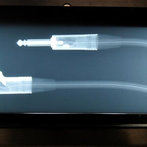 Cordial_RT 1_03-12-2012.jpg