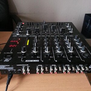 20130406_162519.jpg
