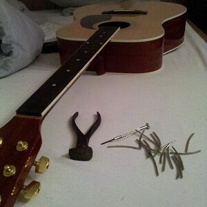 BÃ¼nde entfernen 4 (Medium).jpg