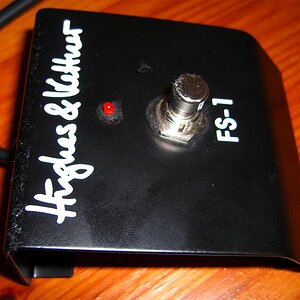 CIMG0575 (Large).JPG