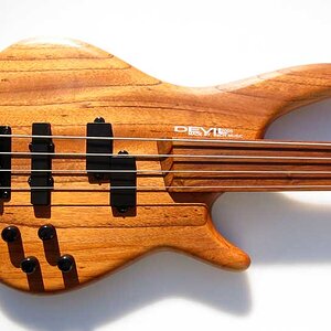 bach bass.jpg