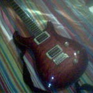 guitar12 Kopie.jpg