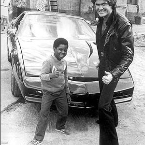 knightrider&arnoldjackson[1].jpg