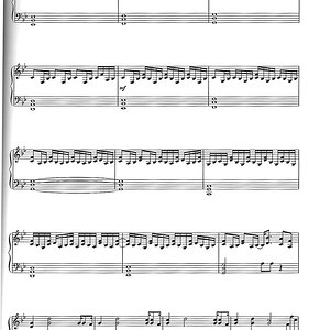 Eternity ~Memory of Lightwaves~ 6-8.jpg