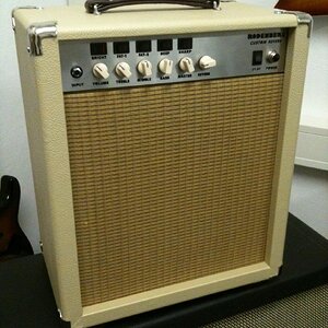 rodenberg_custom_reverb_1.jpg
