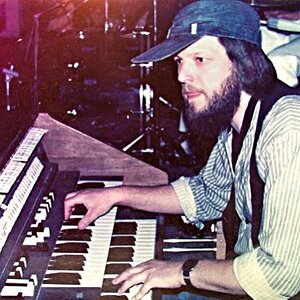 GÃ¶pli mit Wersi.jpg