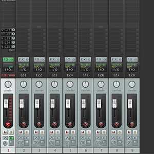 Bildschirmfoto 2013-04-12 um 17.40.31.png