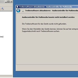 Phase 28 fehlgeschlagene Treiberinstallation.jpg