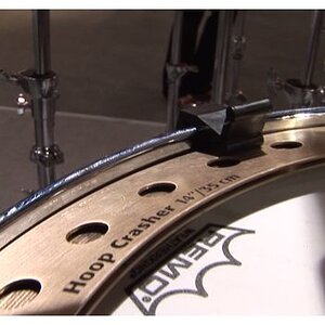 Sabian_HoopCrasher_Messe_fa6c7a012d_d5e927347a.jpg