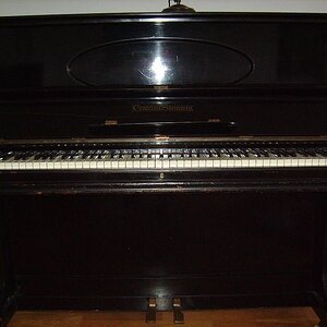 klavier 1.JPG