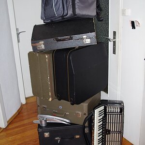 irgendwie werden s laufend mehr.jpg