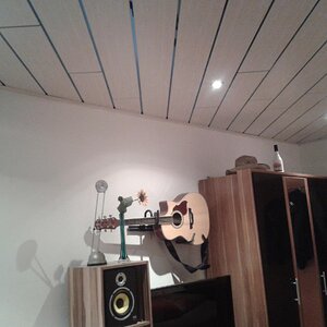 2013-04-23 23.08.47.jpg