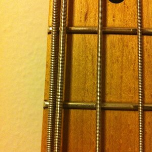 2013-04-24 21.24.56.jpg