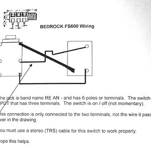 fs600schematic.jpg