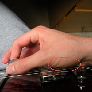 Bildschirmfoto 2013-05-02 um 10.42.27.jpg