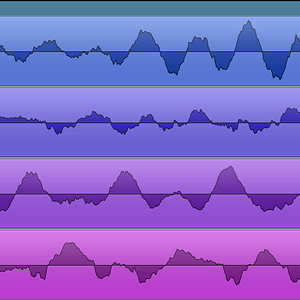 Bildschirmfoto 2013-05-03 um 08.35.26.png