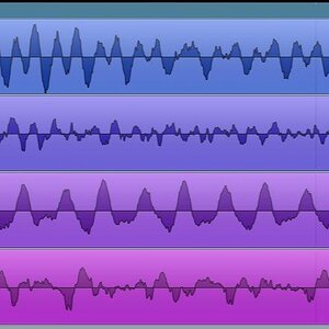 Bildschirmfoto 2013-05-03 um 08.34.33.jpg